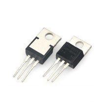 Hot Sale Products Mosfet N-CH 55V 75A to-220ab Transistor Irf3205